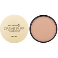 Max Factor Creme Puff Powder 14 g