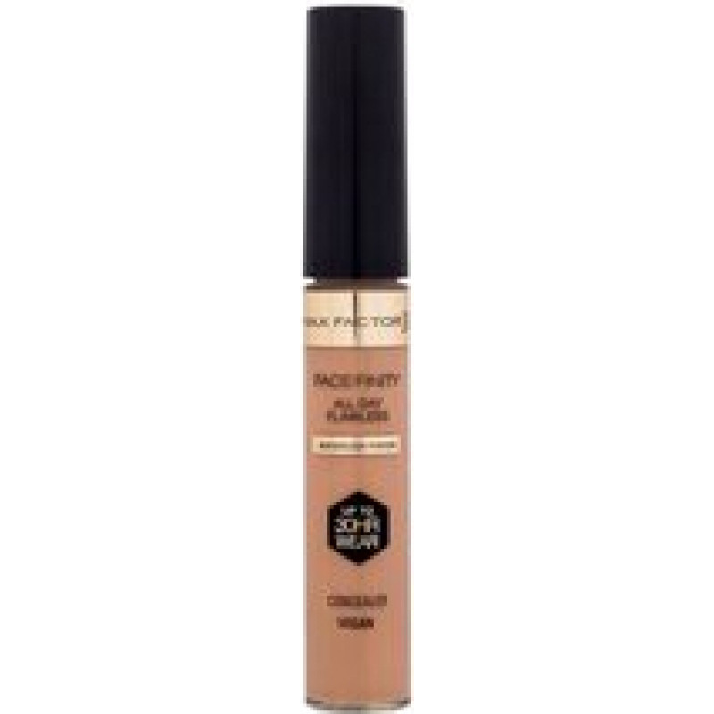Max Factor Facefinity All Day Flawless Airbrush Finish Concealer 30H 7,8 ml