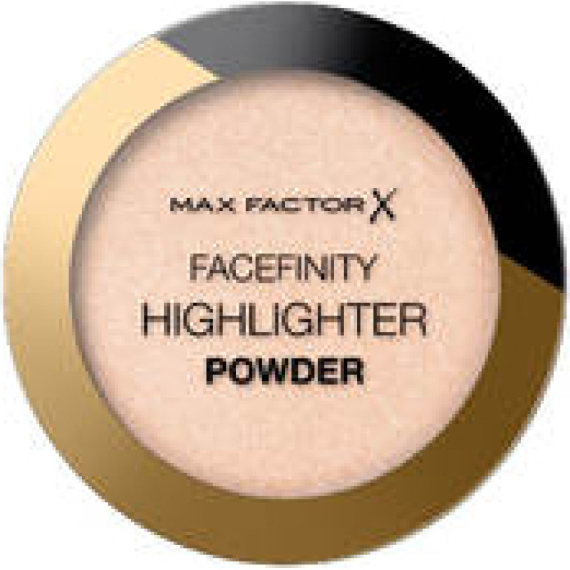 Max Factor Facefinity Highlighter Powder - Brightener