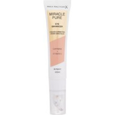 Max Factor Miracle Pure Eye Enhancer 10 ml