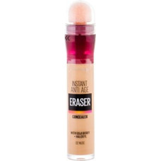 Maybelline (Instant Anti- Age Perfect & Cover Concealer) 6.8 ml