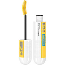 Maybelline Colossal Curl Bounce Waterproof Mascara 10 ml