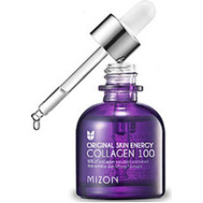 Mizon Collagen 100 Facial Serum