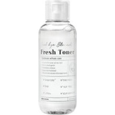 Mizon Good Bye Blemish Fresh Toner - Tonikum na pleť se sklonem k akn&eacute;