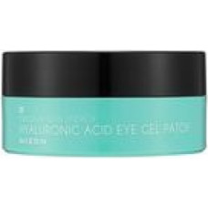 Mizon Original Skin Energy Hyaluronic Acid Eye Gel Patc ( 60 x 1.5 g )