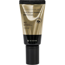 Mizon Snail Repair Intensive SPF 50+ PA+++ BB Cream - BB kr&eacute;m 50 ml