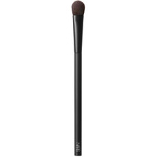 Nars Allover Eyeshadow Brush - Kosmetick&yacute; &scaron;tětec na očn&iacute; st&iacute;ny #20