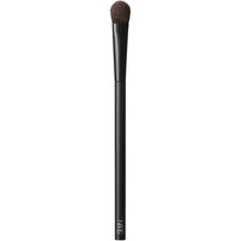 Nars Allover Eyeshadow Brush - Kosmetick&yacute; &scaron;tětec na očn&iacute; st&iacute;ny #20
