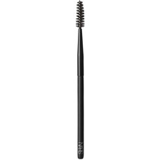 Nars Brow Spoolie #28 - Kart&aacute;ček na oboč&iacute;