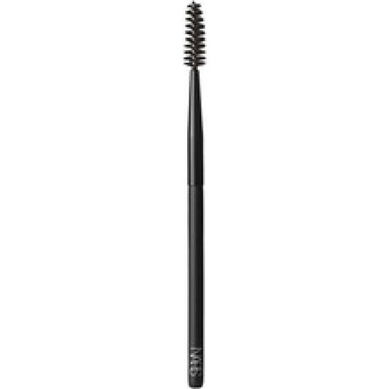 Nars Brow Spoolie #28 - Kart&aacute;ček na oboč&iacute;