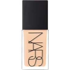 Nars Light Reflecting Foundation 30 ml