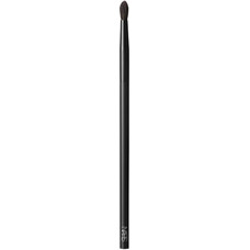Nars Precision Blending Brush #23 - Kosmetick&yacute; &scaron;tětec na očn&iacute; st&iacute;ny