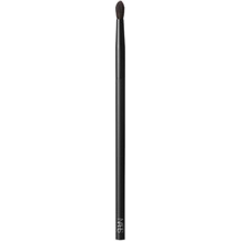 Nars Precision Blending Brush #23 - Kosmetick&yacute; &scaron;tětec na očn&iacute; st&iacute;ny