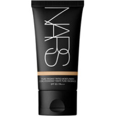 Nars Pure Radiant Tinted Moisturizer SPF 30 50 ml