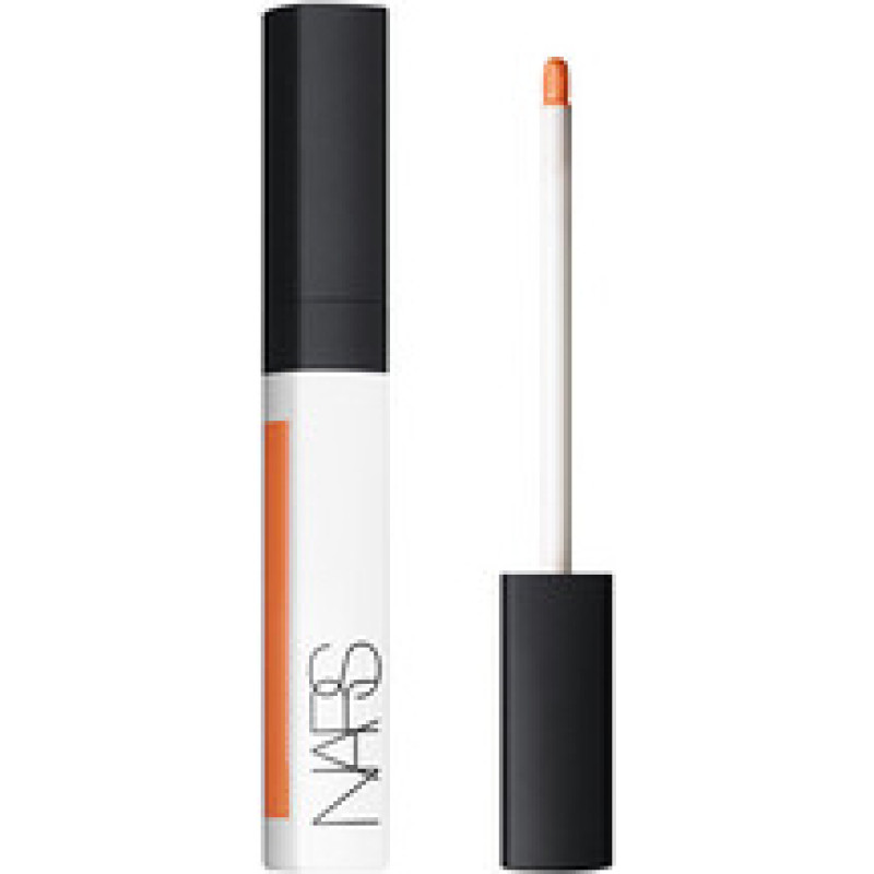 Nars Radiant Creamy Color Corrector - Rozjasňuj&iacute;c&iacute; kr&eacute;mov&yacute; korektor 6 ml
