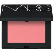 Nars Refillable Blush 4,8 g