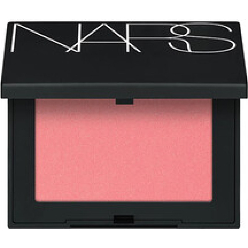 Nars Refillable Blush 4,8 g
