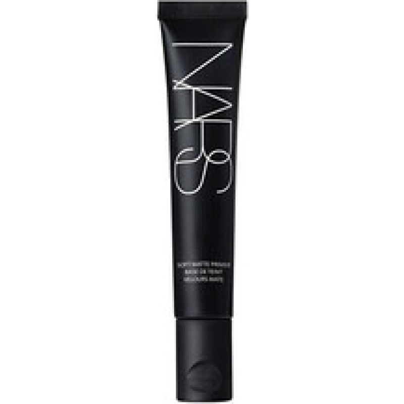 Nars Soft Matte Primer - Matuj&iacute;c&iacute; b&aacute;ze pod make-up