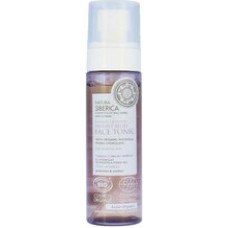 Natura Siberica Organic Certified Instant Relief - Př&iacute;rodn&iacute; tonikum pro citlivou pleť