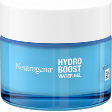 Neutrogena Hydro Boost Hydrating Face Gel (Water Gel) 50 ml