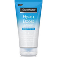 Neutrogena Skin (Exfoliator Smoothing Gel) Hydro Boost (Exfoliator Smoothing Gel) 150 ml