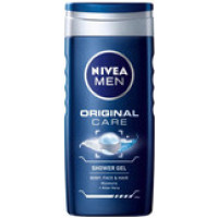 Nivea Men Original Care