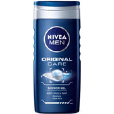 Nivea Men Original Care