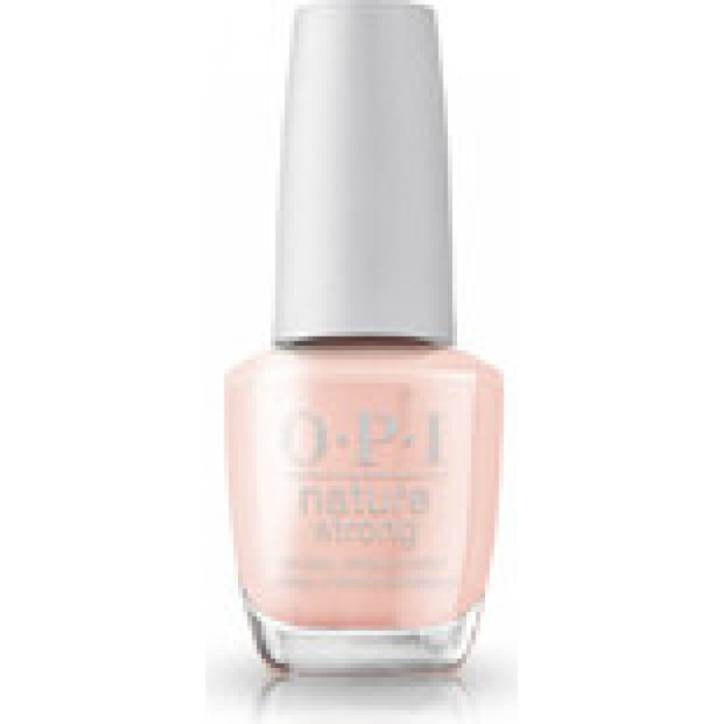 OPI Nature Strong Nail Polish 15 ml