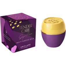 Oriflame &Scaron;vestkov&yacute; z&aacute;zračn&yacute; kel&iacute;mek