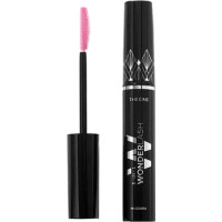 Oriflame The One 5v1 WonderLash Hidden Gems Mascara - Řasenka 8 ml