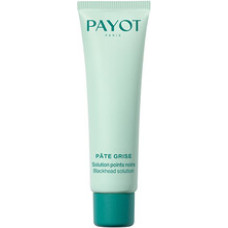 Payot Pate Grise Blackhead Solution