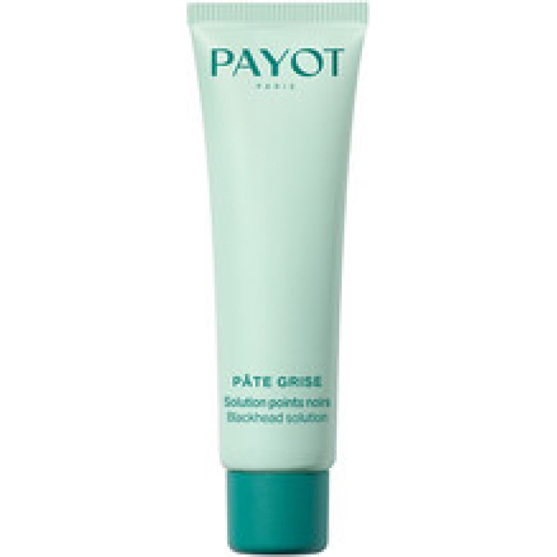 Payot Pate Grise Blackhead Solution