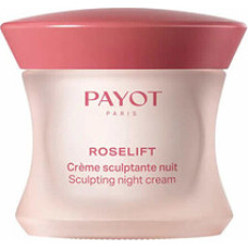 Payot Roselift Sculpting Night Cream