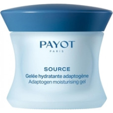 Payot Source Adaptogen Moisturising Gel - Hydratačn&iacute; pleťov&yacute; gel
