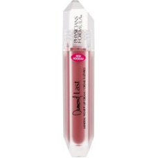 Physicians Formula Mineral Wear Diamond Last Lipstick 4,8 ml