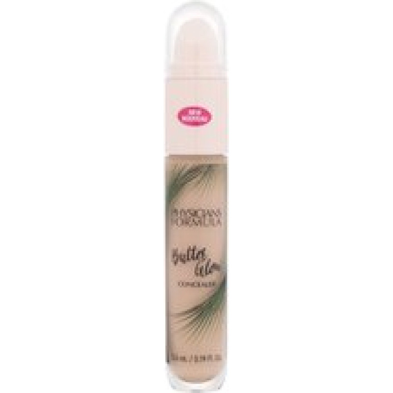 Physicians Formula Murumuru Butter Glow Concealer 5,6 ml