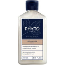 Phyto Professional Repair Repairing Shampoo - Obnovuj&iacute;c&iacute; &scaron;ampon