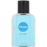 Pitralon Polar After Shave