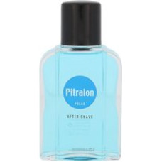 Pitralon Polar After Shave