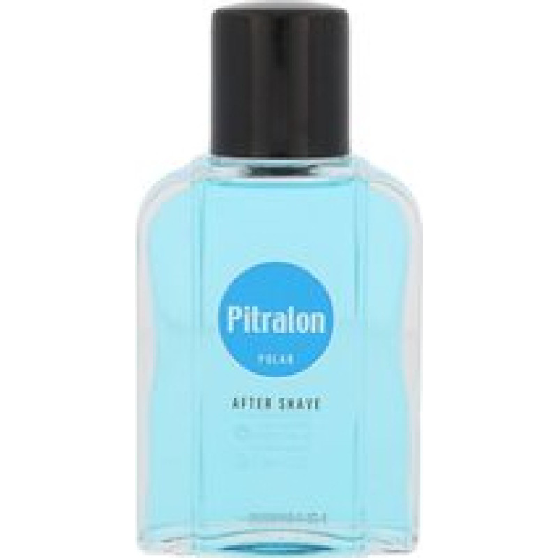 Pitralon Polar After Shave