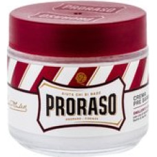 Proraso Firenze Pre-Shaving Cream - Pre-shave cream