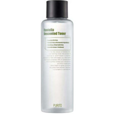Purito Centella Toner