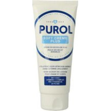 Purol Soft Cream Plus