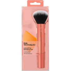 Real Techniques Everything Blending Duo - Multifunkčn&iacute; &scaron;tětec na make-up