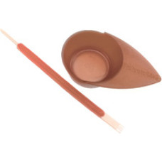 Refectocil Application Stick Mini Eyebrow Set