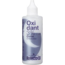 Refectocil Oxidant Creme 3%