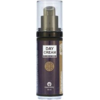 Renovality Original Series Day Cream - Hydratačn&iacute; denn&iacute; kr&eacute;m