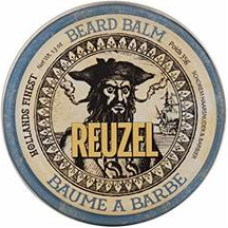 Reuzel Beard Balm
