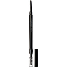 Revitalash Hi-def Brow Pencil 0,14 g