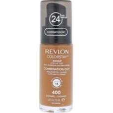 Revlon Professional Colorstay Makeup Combination/Oily Skin